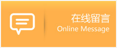 莎雾助孕网